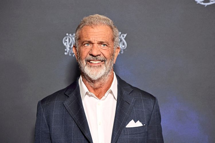 mel-gibson-210.jpeg
