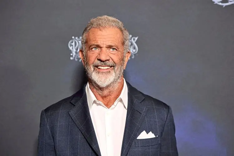 mel-gibson-210.jpeg