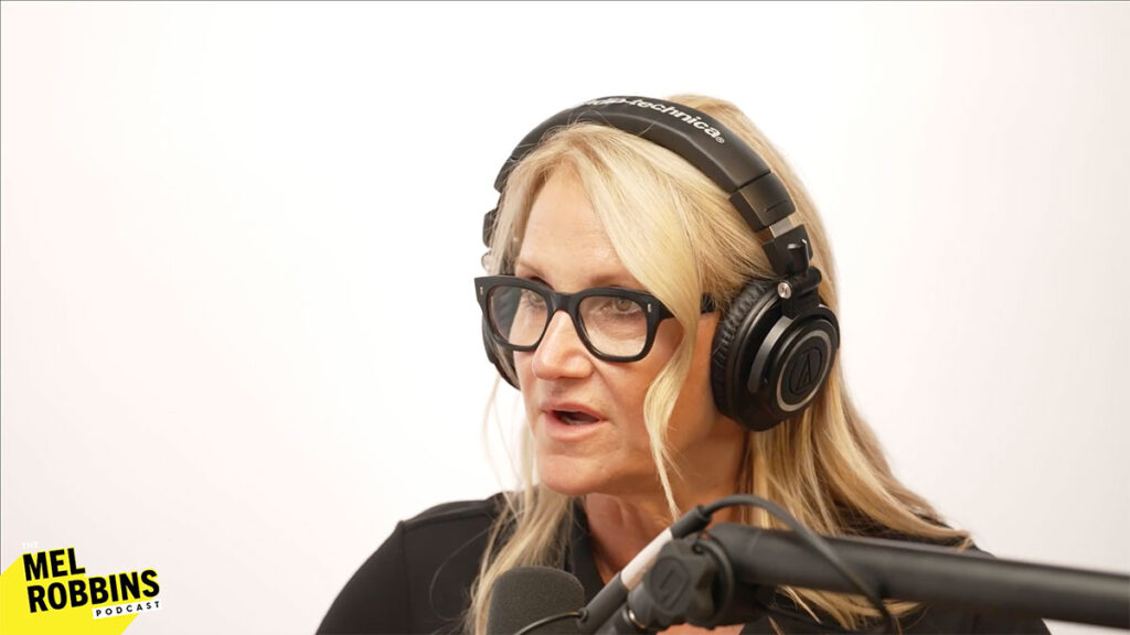 mel-robbins-126.jpeg