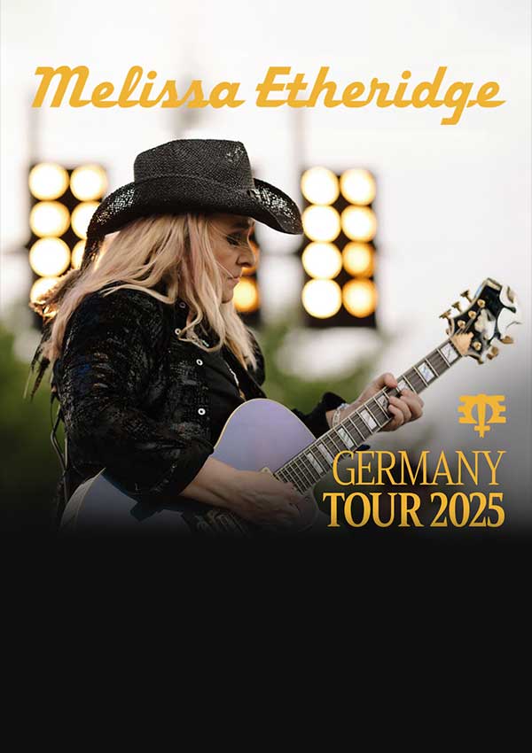 melissa-etheridge-124.jpeg