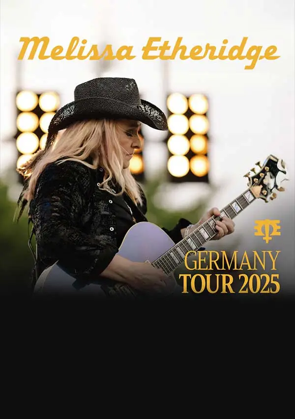 melissa-etheridge-124.jpeg