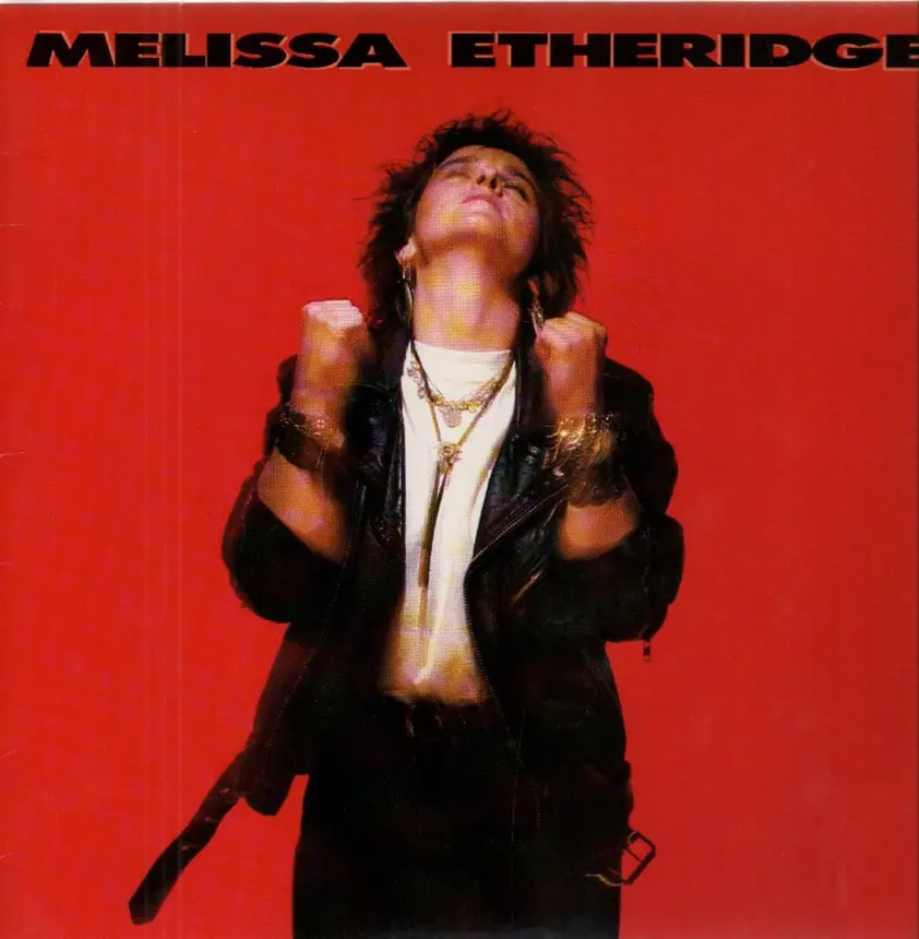 melissa-etheridge-288.webp