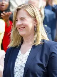 melissa-hortman-2.jpeg