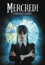mercredi-264.jpeg