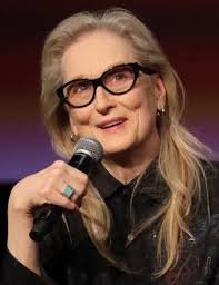 meryl-streep-177.jpeg