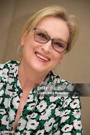 meryl-streep-201.jpeg