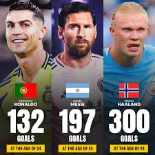 messi-197.jpeg