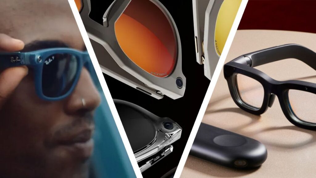 meta-glasses-7.jpeg
