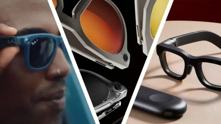 meta-glasses-7.jpeg