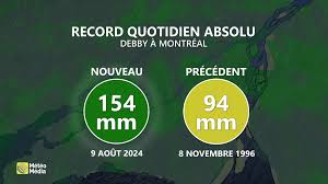meteo-media-154.jpeg