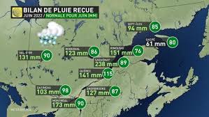 meteomedia-quebec-141.jpeg
