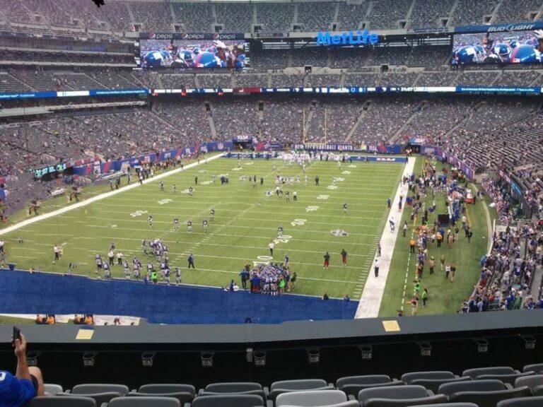 metlife-stadium-223.jpeg