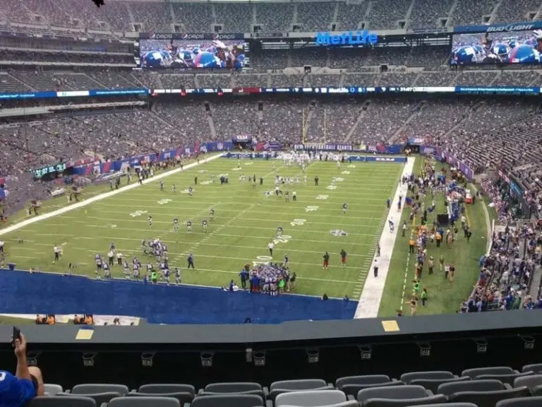 metlife-stadium-223.jpeg