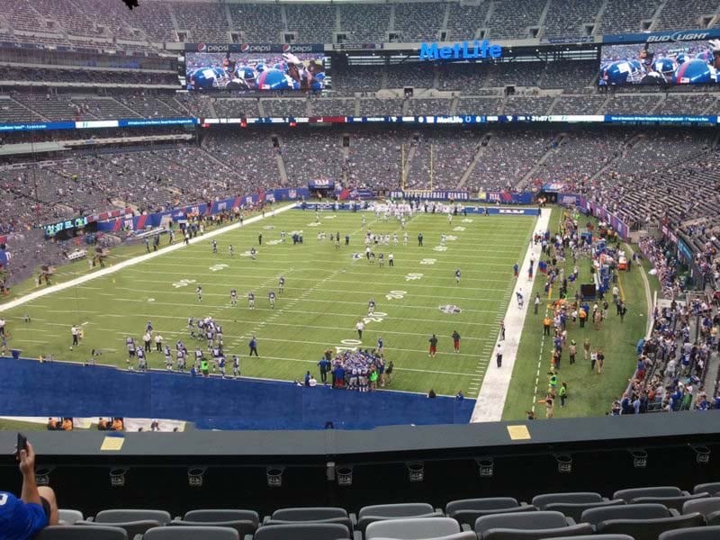 metlife-stadium-223.jpeg