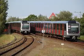 metro-107.jpeg
