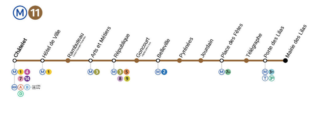 metro-11.jpeg
