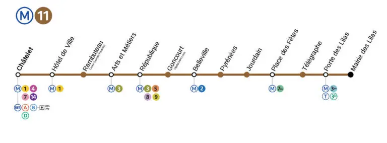 metro-11.jpeg