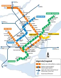 metro-montreal-182.png