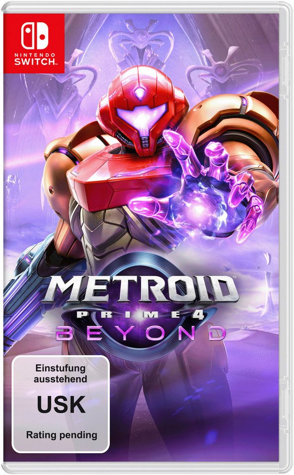 metroid-prime-4-29.jpeg
