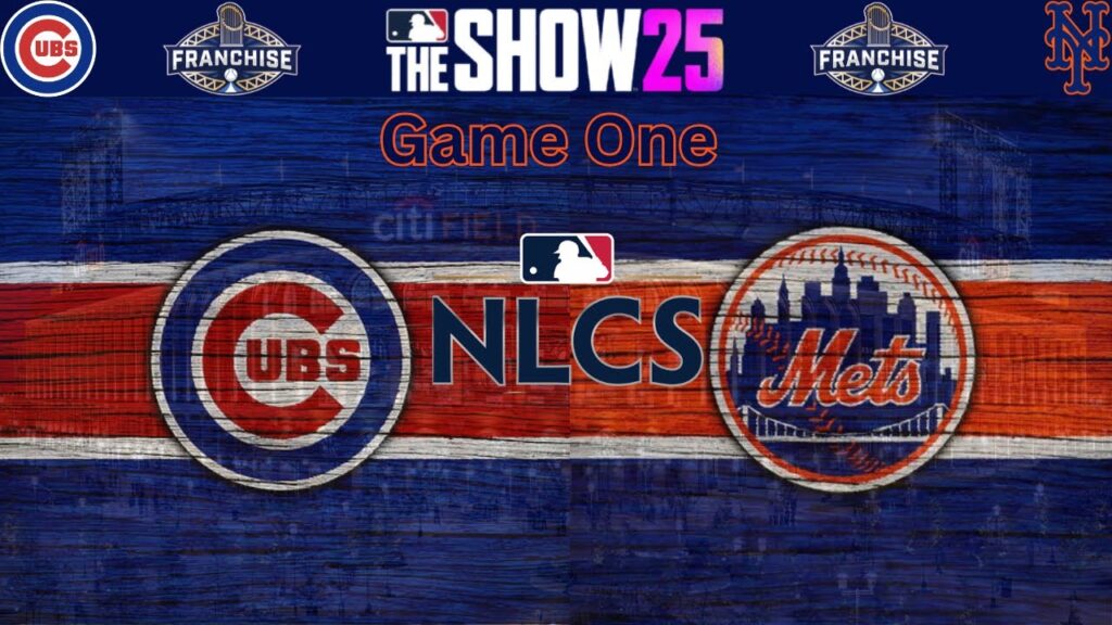mets-vs-cubs-135.jpeg