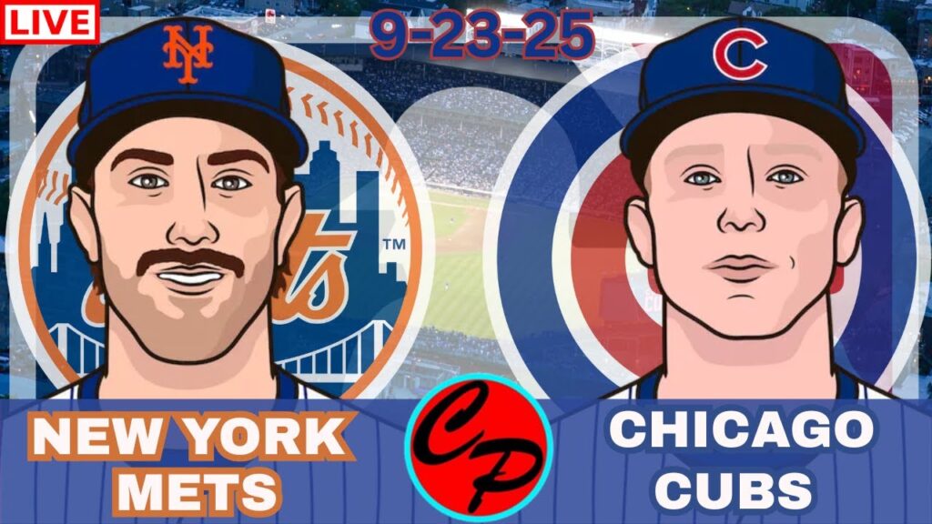 mets-vs-cubs-157.jpeg