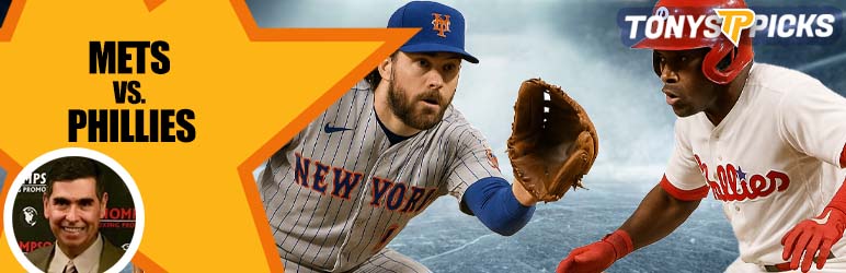 mets-vs-phillies-160.jpeg