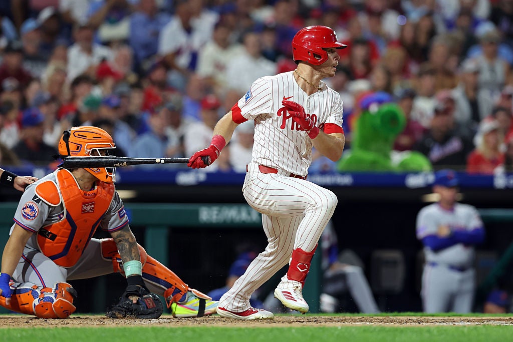 mets-vs-phillies-163.jpeg