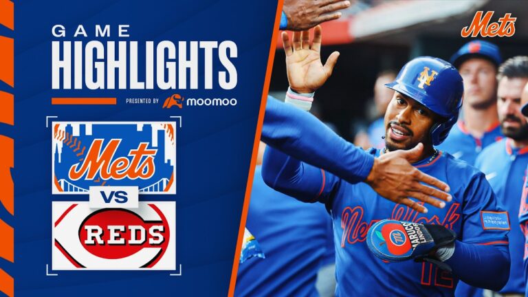 mets-vs-reds-189.jpeg