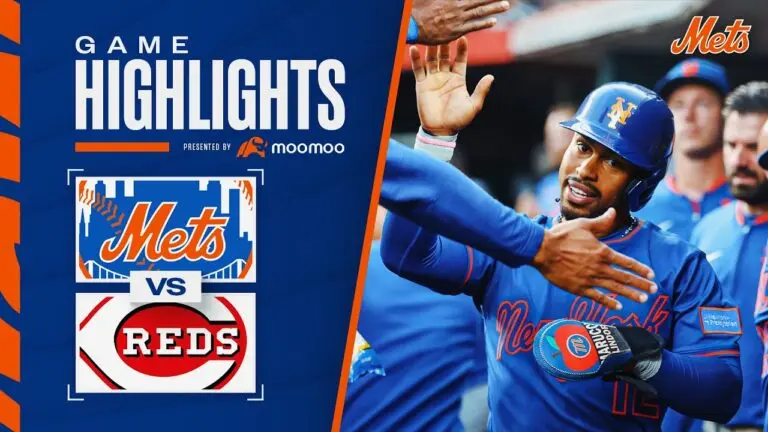 mets-vs-reds-189.jpeg