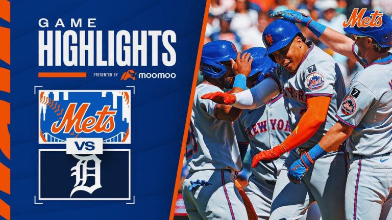 mets-vs-tigers-122.jpeg