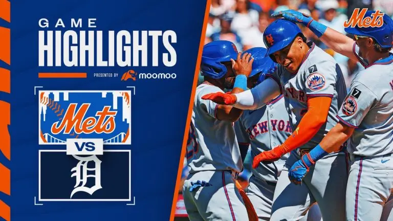 mets-vs-tigers-122.jpeg