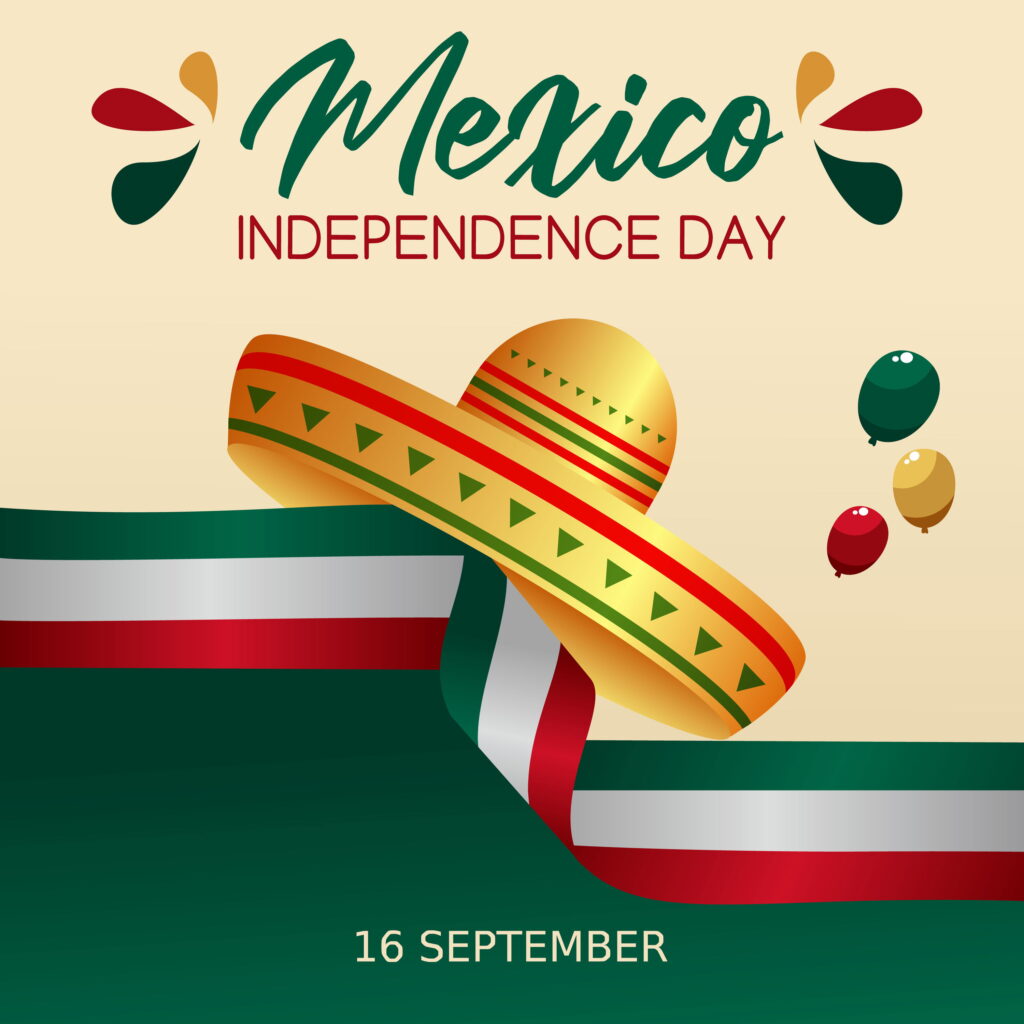 mexican-independence-day-2025-166.jpeg
