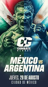 mexico-vs-119.jpeg