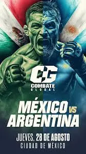 mexico-vs-119.jpeg