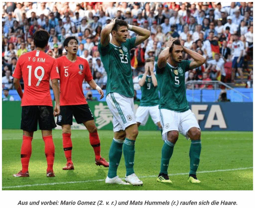 mexico-vs-195.png