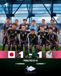 mexico-vs-japan-71.jpeg