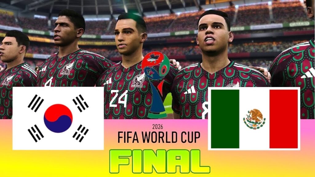 mexico-vs-south-korea-196.jpeg