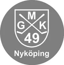 mgk-49.jpeg