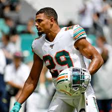 miami-dolphins-29.jpeg