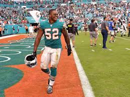 miami-dolphins-52.jpeg