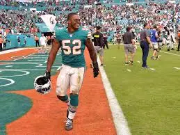 miami-dolphins-52.jpeg