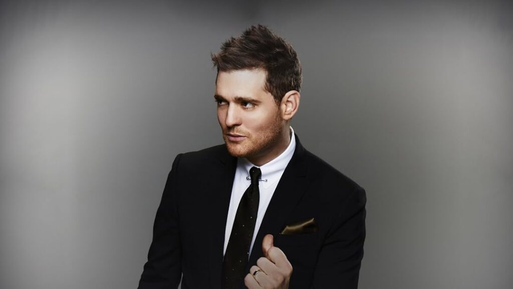 michael-buble-172.jpeg