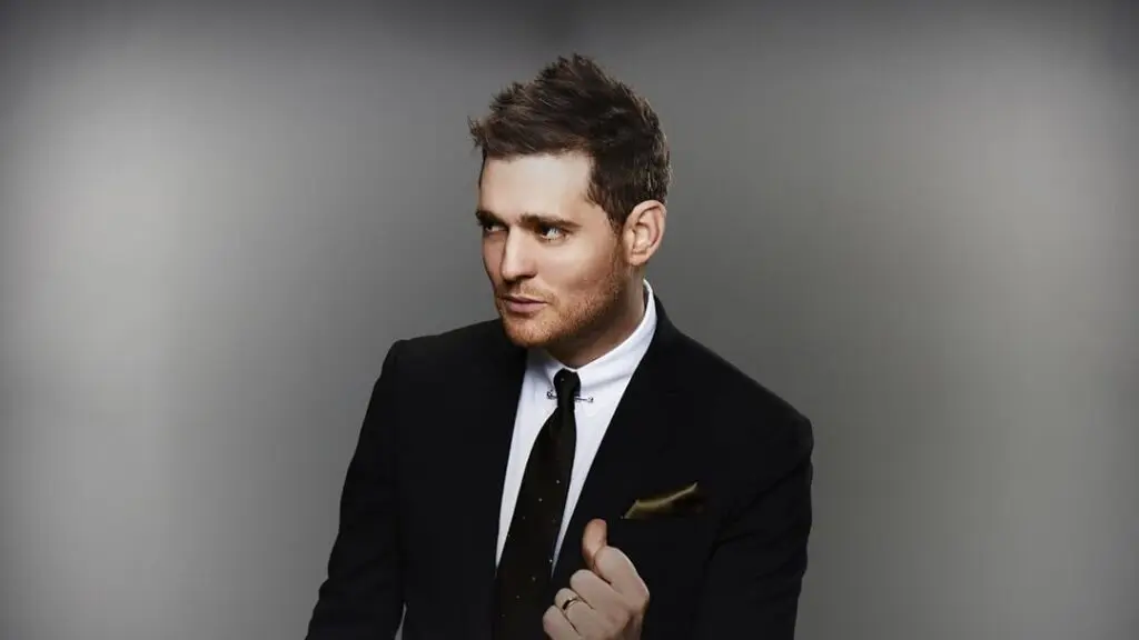 michael-buble-172.jpeg