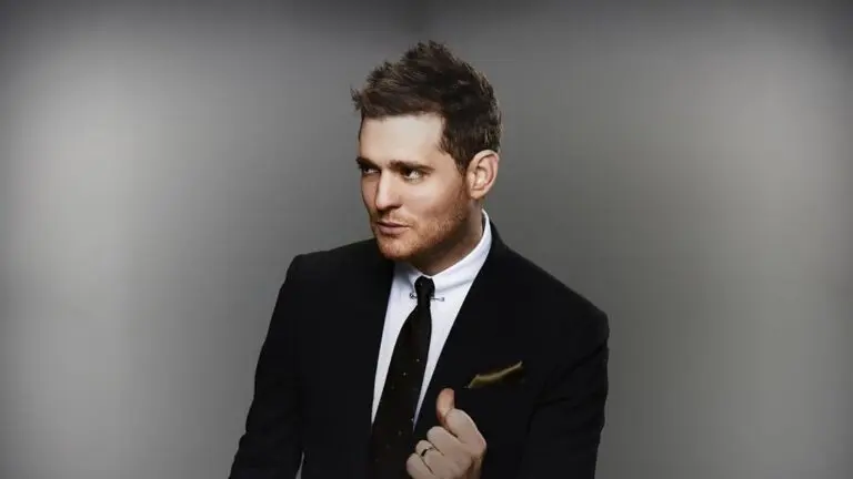 michael-buble-172.jpeg
