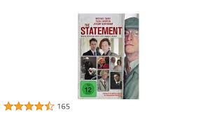 michael-caine-165.jpeg