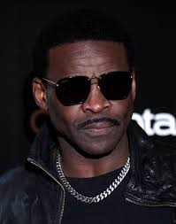 michael-irvin-197.jpeg