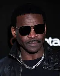michael-irvin-197.jpeg