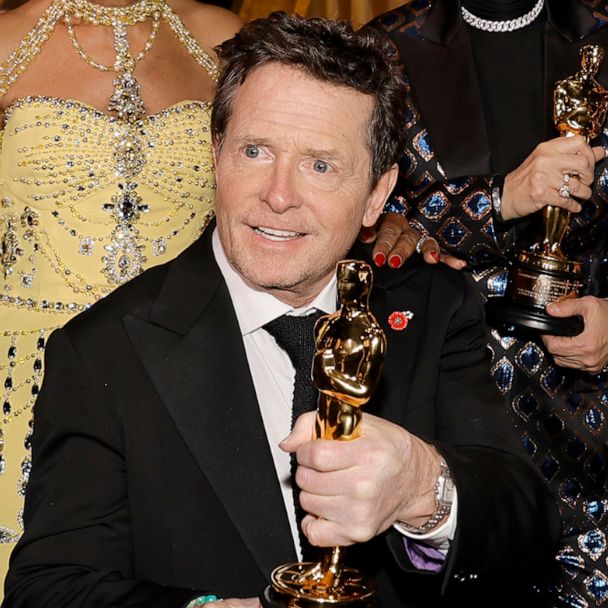 michael-j-fox-221.jpeg