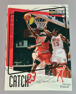 michael-jordan-194.jpeg