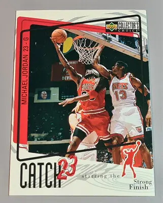 michael-jordan-194.jpeg